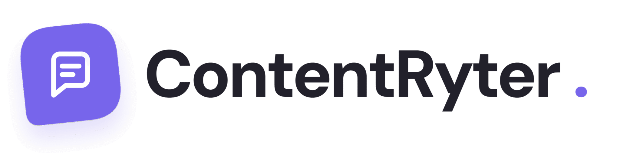 ContentRyter