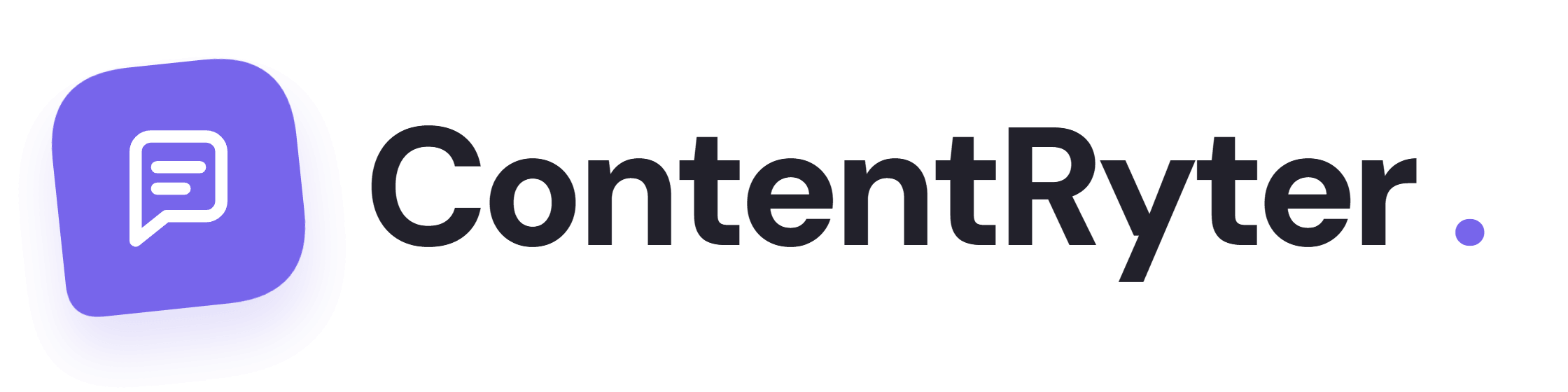 ContentRyter